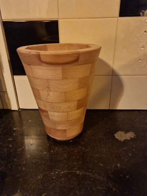 Vase1 (2)