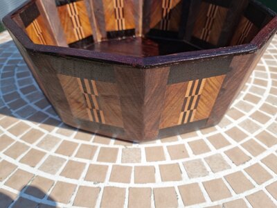 20250320_105949