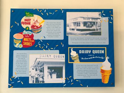 113 Joliet - Dairy Queen opening by Melissa Beasley (4)