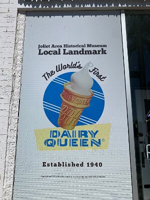 113 Joliet - Dairy Queen opening by Melissa Beasley (6)
