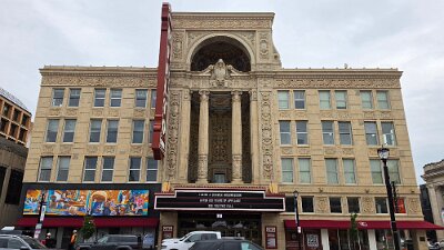 2026-06-26 Rialto theater by Clemens Kauling (1)