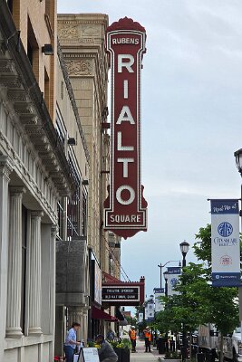 2026-06-26 Rialto theater by Clemens Kauling (2)