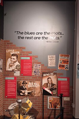 2026-06-26 Joliet - Rock and Roll musem by Clemens Kauling (11)