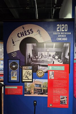 2026-06-26 Joliet - Rock and Roll musem by Clemens Kauling (12)