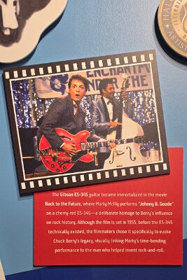 2026-06-26 Joliet - Rock and Roll musem by Clemens Kauling (14)
