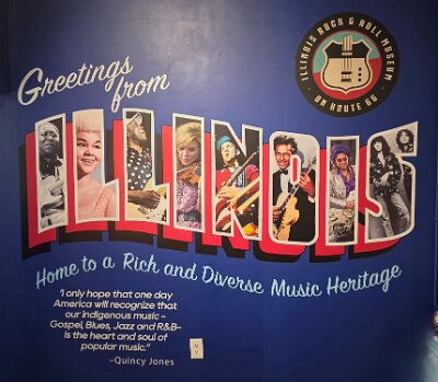 2026-06-26 Joliet - Rock and Roll musem by Clemens Kauling (15)