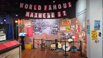 2026-06-26 Joliet - Rock and Roll musem by Clemens Kauling (4)