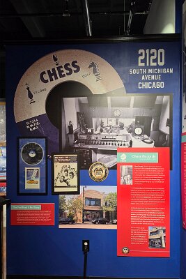 2026-06-26 Joliet - Rock and Roll musem by Clemens Kauling (6)