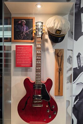 2026-06-26 Joliet - Rock and Roll musem by Clemens Kauling (7)