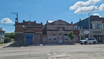 113 Joliet