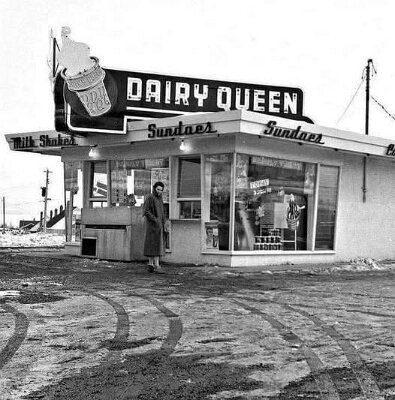 194x Joliet - Dairy Queen (2)