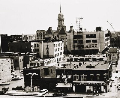 19xx Joliet