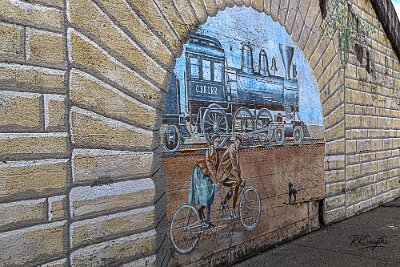 2026 Joliet by Travels with Randy 4
