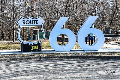 2026 Joliet by Travels with Randy 5