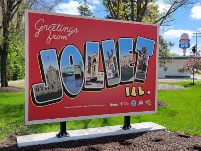 2026-04 Joliet by Beth Warrem Hawkins 1