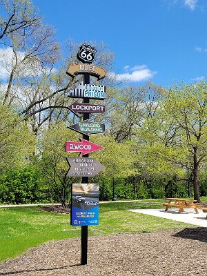 2026-04 Joliet by Beth Warrem Hawkins 2
