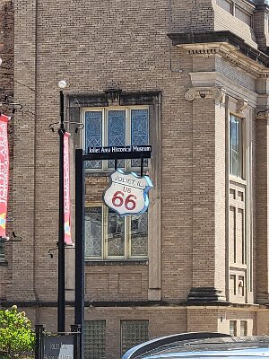 2026-04 Joliet by Beth Warrem Hawkins 4