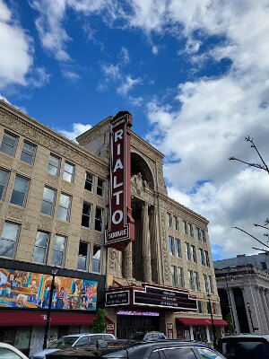 2026-04 Joliet by Beth Warrem Hawkins 6