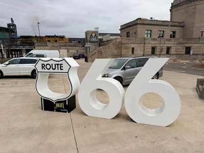 2026-04 Joliet by Brett Elliott 1