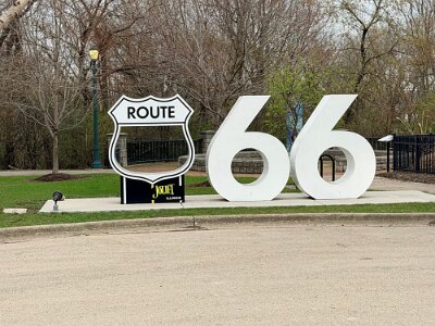 2026-04 Joliet by Brett Elliott 2