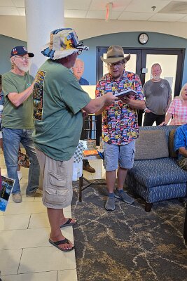 2026-06-25 Joliet Inn and Suites - morning briefing (10)