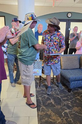 2026-06-25 Joliet Inn and Suites - morning briefing (11)