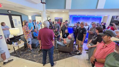 2026-06-25 Joliet Inn and Suites - morning briefing (12)