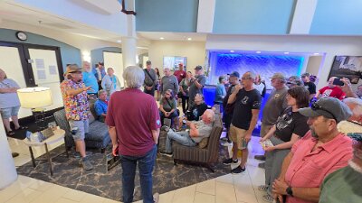 2026-06-25 Joliet Inn and Suites - morning briefing (13)