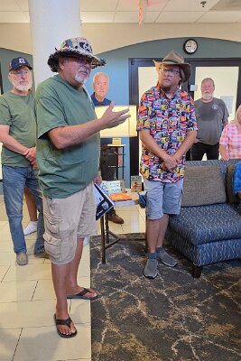 2026-06-25 Joliet Inn and Suites - morning briefing (14)