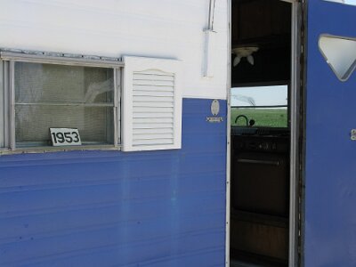 2011 Odell (6)