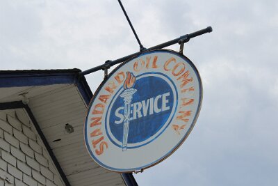 2013-06-15 ODell (15)