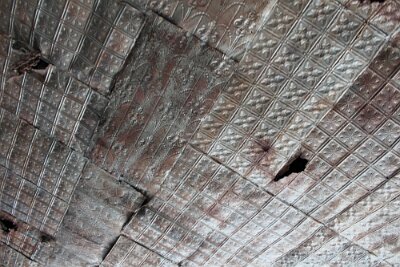 2013-06-15 ODell (19)