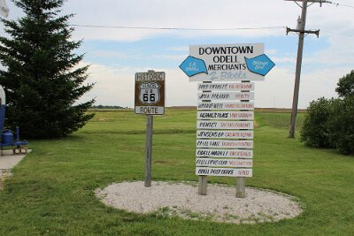 2013-06-15 ODell (23)