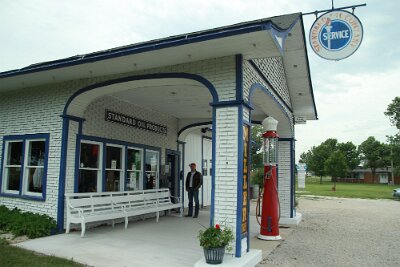 2013-06-15 Odell (10)