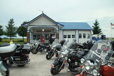 2013-06-15 Odell (11)