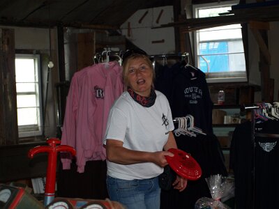 2013-06-15 Odell (8)