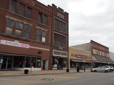 2019-06 Pontiac (9)