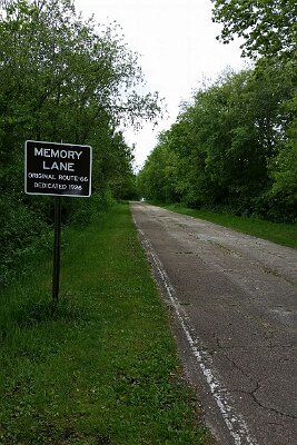 2017-05 Memory lane