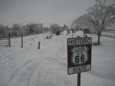 2024 Lexington - Memory Lane by Dave Sullivan (5)