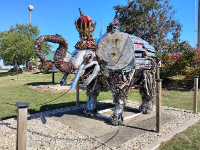 2024 Lexington - Uncle Vait's by Randy Marco (6)