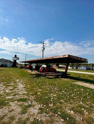 2024-10 Lexington - Oasis Drive-In by Hagen Hagensen (1)