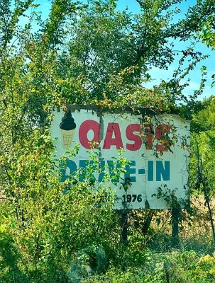 2024-10 Lexington - Oasis Drive-In by Hagen Hagensen (2)