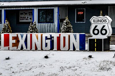 2026-03 Lexington by Travels with Randy (1)