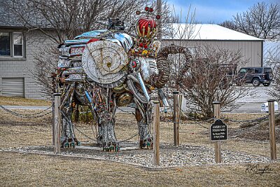2026-03 Lexington by Travels with Randy (2)