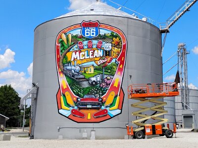 2026 McLean by Randy Marco 1