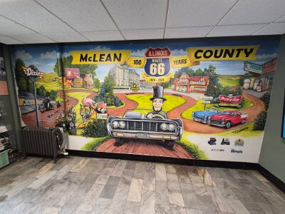 2026-04 McLean by Lizel Burger 1