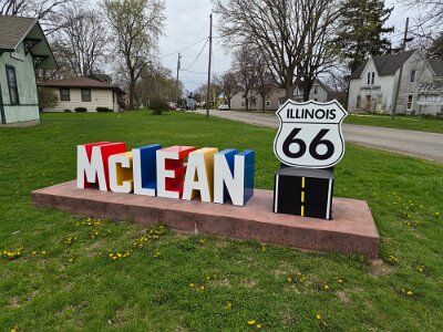 2026-04 McLean by Lizel Burger 2