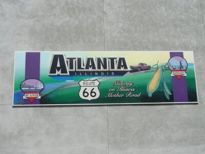 2011 Atlanta (12)