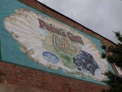 2013-06-16 Atlanta (11)