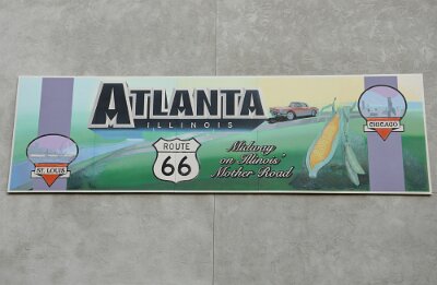 2015-08-30 Atlanta (25)